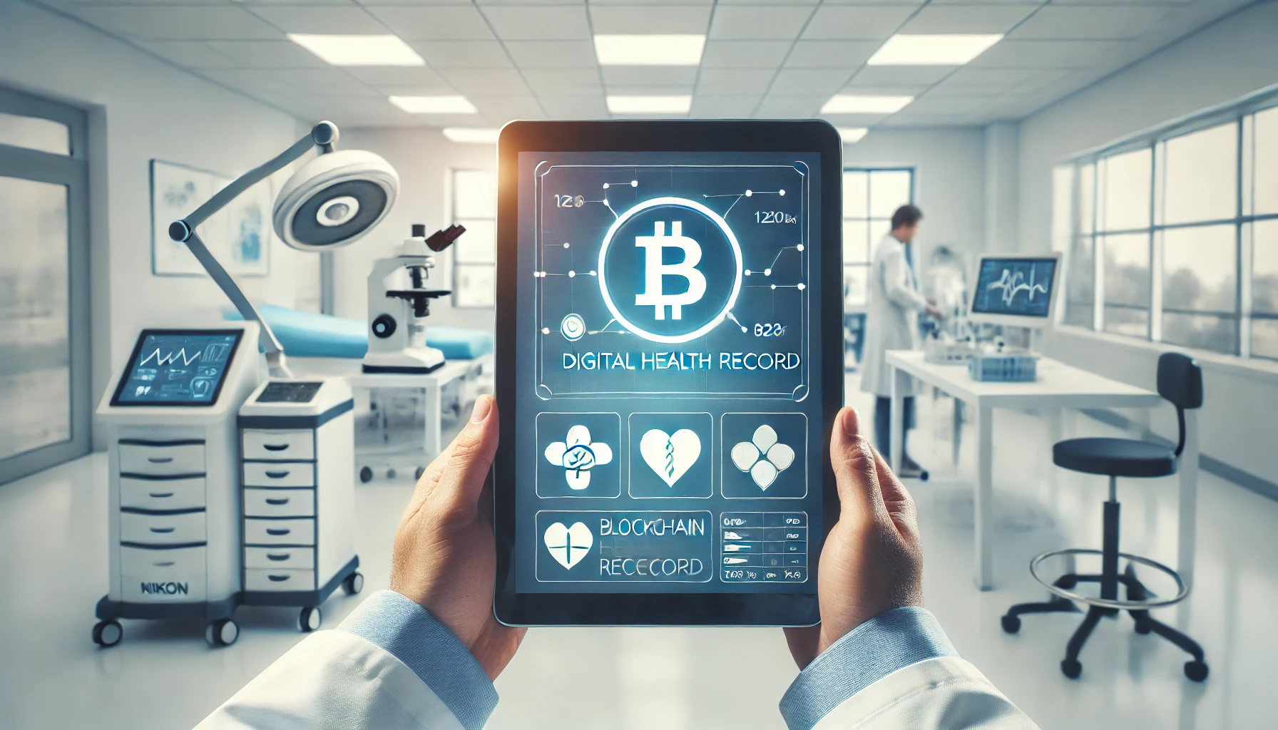 blockchain-transforming-healthcare-1